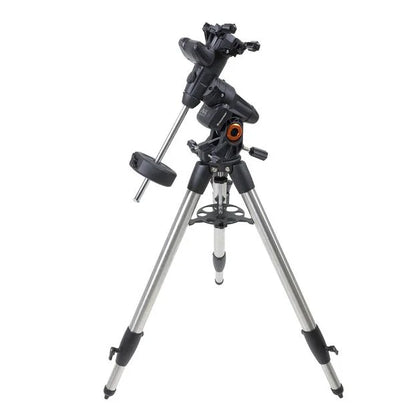 Celestron Advanced VX 700 Maksutov Cassegrain Telescope Bundle