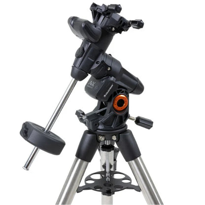 Celestron Advanced VX Computerized German Equatorial Telescope Mount