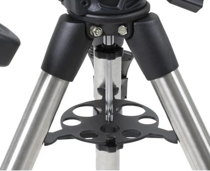 Celestron Advanced VX Computerized German Equatorial Telescope Mount