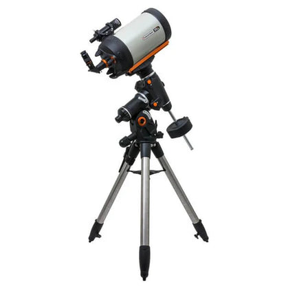 Celestron CGEM-II 800 EdgeHD Telescope