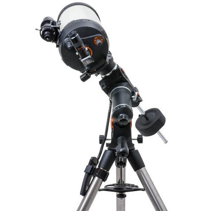 Celestron CGEM-II 800 EdgeHD Telescope