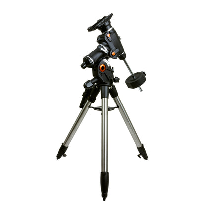 Celestron CGEM II Equatorial Mount