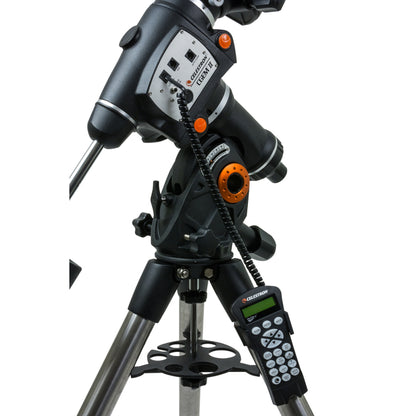 Celestron CGEM II Equatorial Mount