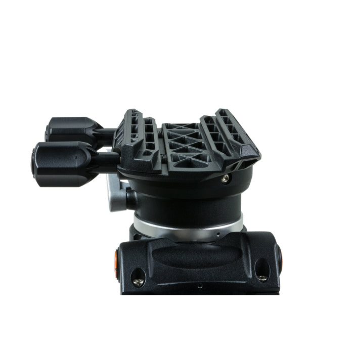 Celestron CGEM II Equatorial Mount