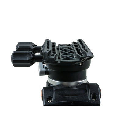 Celestron CGEM II Equatorial Mount