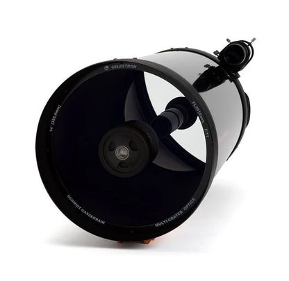 Celestron CGX-L 1400 Schmidt-Cassegrain Telescope Bundle