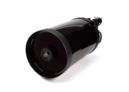 Celestron CGX-L 1400 Schmidt-Cassegrain Telescope Bundle