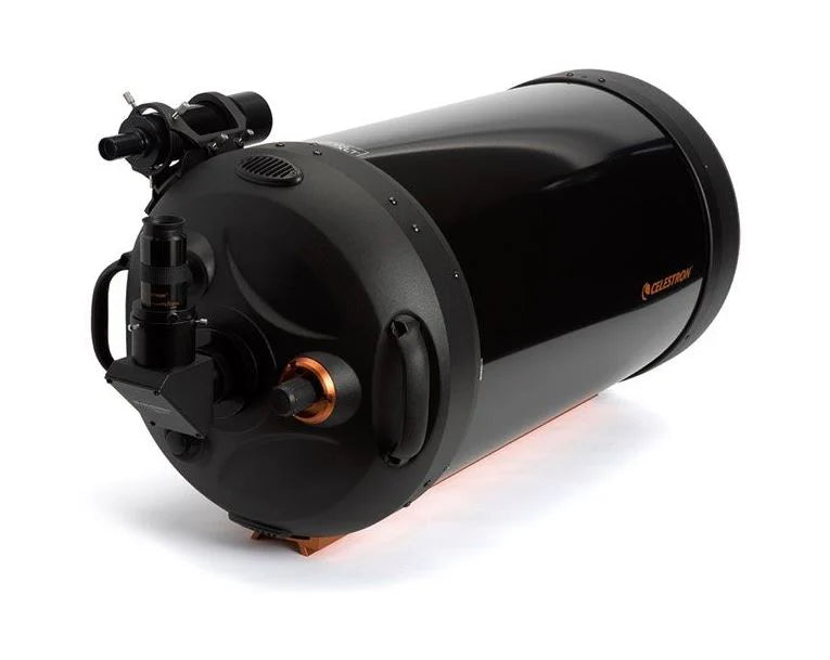 Celestron CGX-L 1400 Schmidt-Cassegrain Telescope Bundle