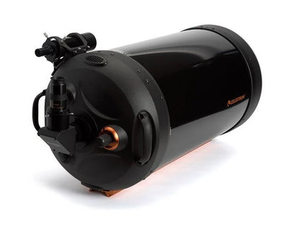 Celestron CGX-L 1400 Schmidt-Cassegrain Telescope Bundle