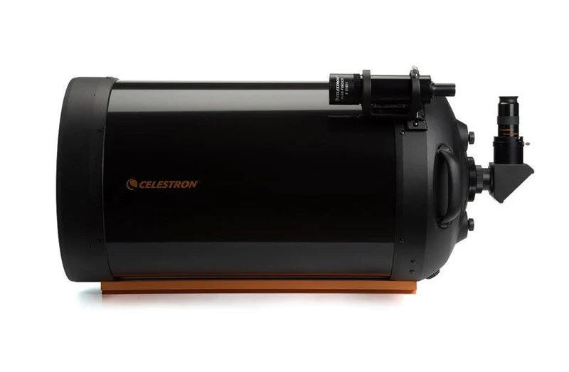 Celestron CGX-L 1400 Schmidt-Cassegrain Telescope Bundle