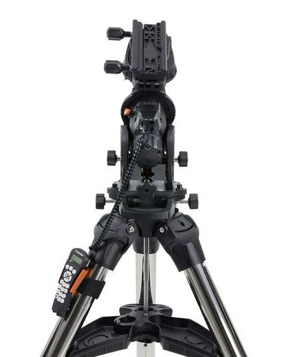Celestron CGX-L 1400 Schmidt-Cassegrain Telescope Bundle