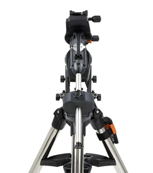 Celestron CGX-L 1400 Schmidt-Cassegrain Telescope Bundle