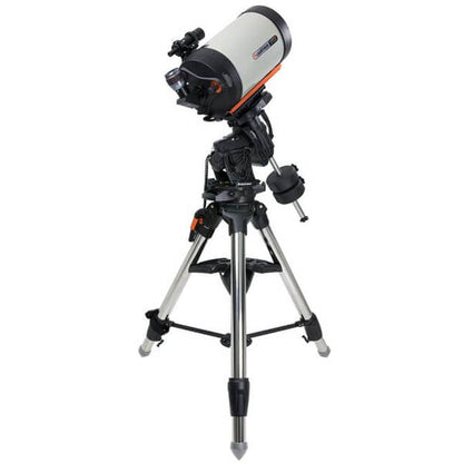 Celestron CGX-L Equatorial 1100 EdgeHD Telescope Bundle - CE-12076