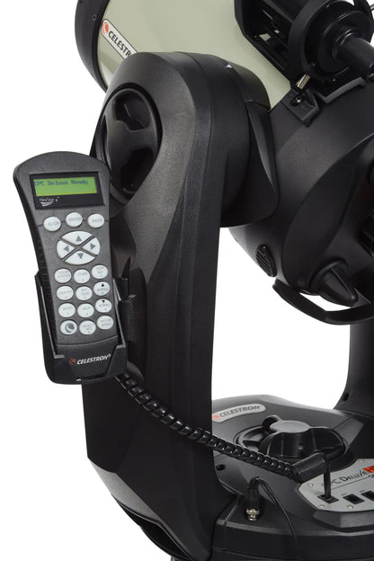 Celestron CPC Deluxe 1100 HD Telescope