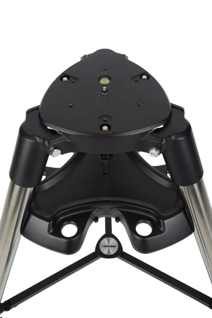 Celestron CPC Deluxe 1100 HD Telescope