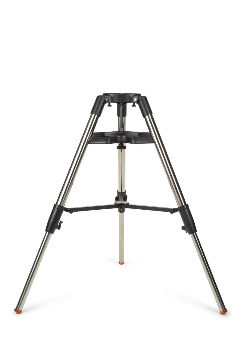 Celestron CPC Deluxe 1100 HD Telescope