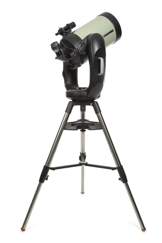 Celestron CPC Deluxe 1100 HD Telescope