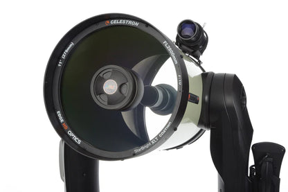 Celestron CPC Deluxe 1100 HD Telescope