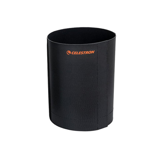 Celestron Deluxe Flexible Dew Shield for 6", 7" & 8" Telescopes