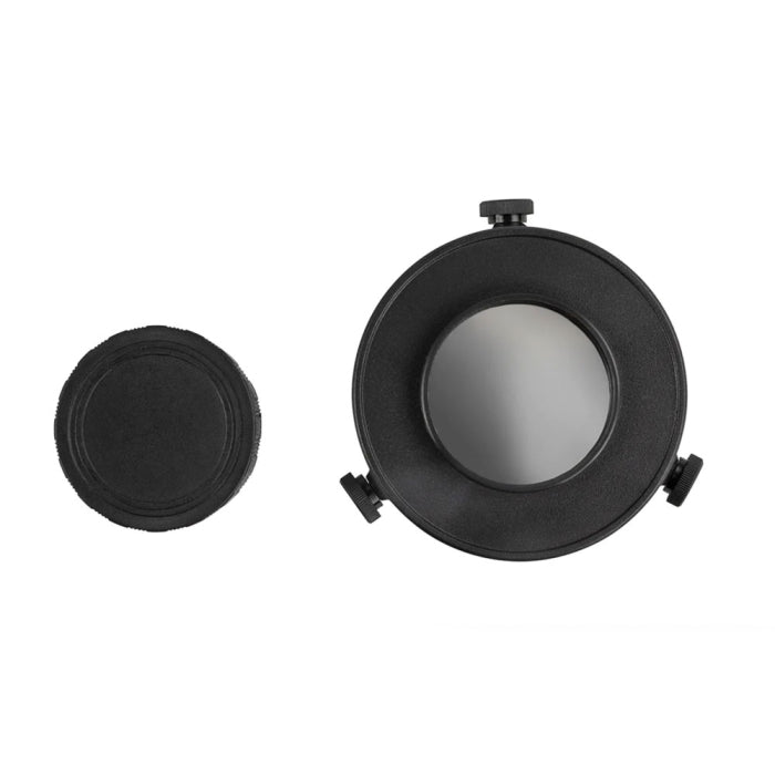 Celestron EclipSmart Solar Filter for AstroMaster 70AZ/LT