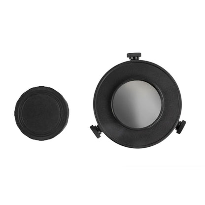 Celestron EclipSmart Solar Filter for AstroMaster 70AZ/LT