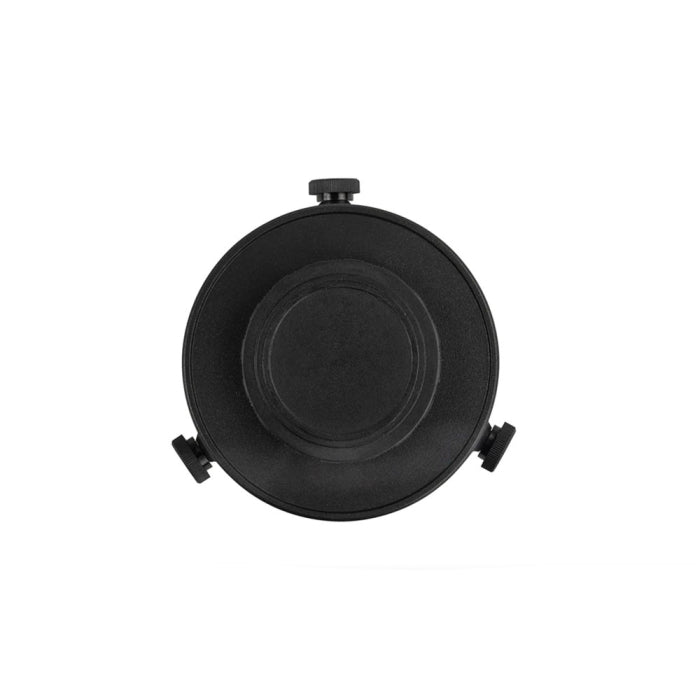 Celestron EclipSmart Solar Filter for AstroMaster 70AZ/LT