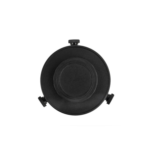 Celestron EclipSmart Solar Filter for AstroMaster 70AZ/LT