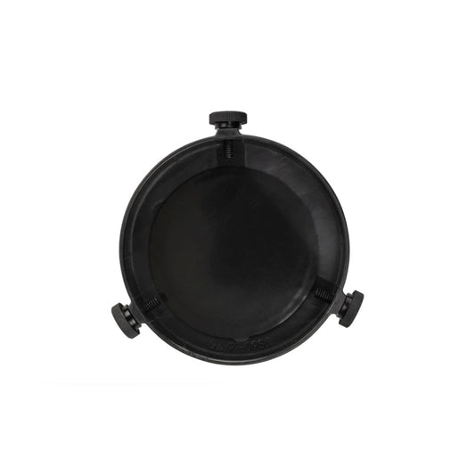 Celestron EclipSmart Solar Filter for AstroMaster 70AZ/LT