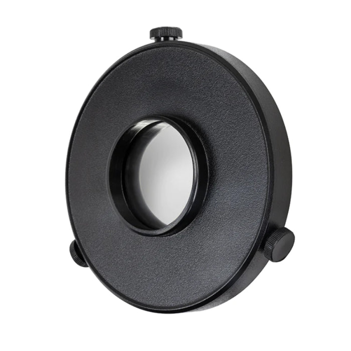 Celestron EclipSmart Solar Filter for SSE DX 102/AZ 102