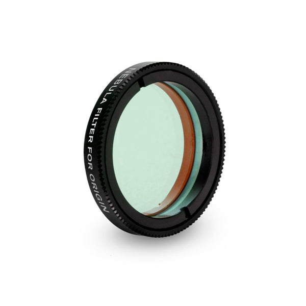 Celestron Nebula Filter for Origin Smart Telescope