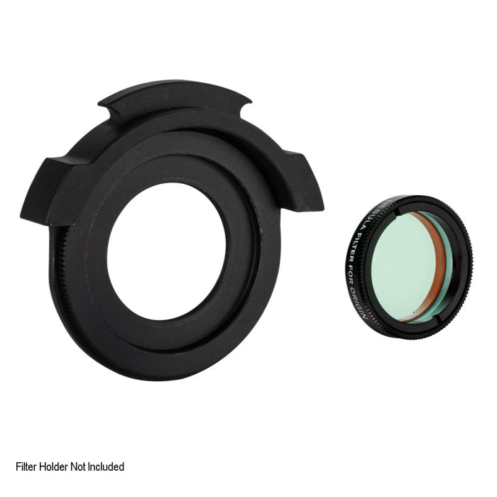Celestron Nebula Filter for Origin Smart Telescope