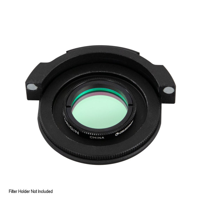 Celestron Nebula Filter for Origin Smart Telescope