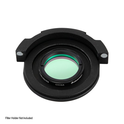 Celestron Nebula Filter for Origin Smart Telescope
