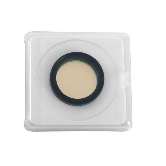 Celestron Nebula Filter for Origin Smart Telescope