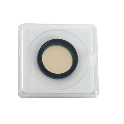 Celestron Nebula Filter for Origin Smart Telescope