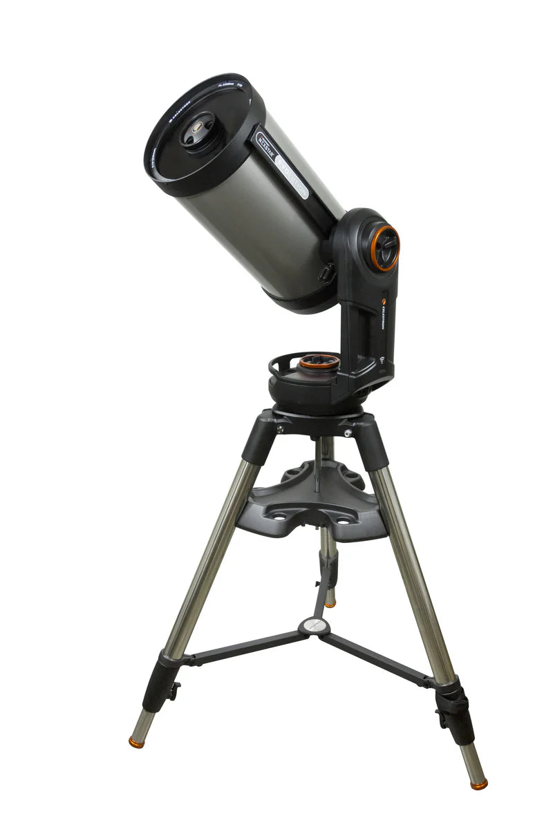Celestron NexStar Evolution 9.25" Computerized Telescope