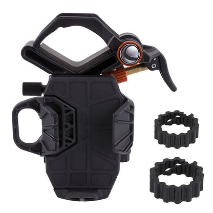 Celestron NexYZ Universal 3-Axis Smartphone Adapter