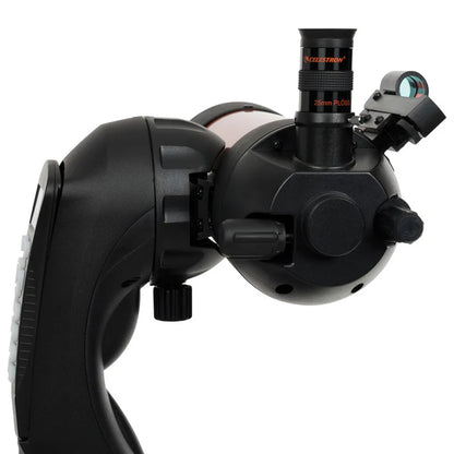 Celestron Nexstar 4SE GoTo Telescope
