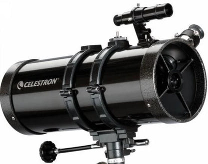 Celestron PowerSeeker 127 EQ Telescope