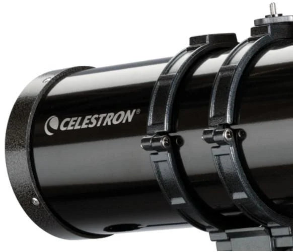 Celestron PowerSeeker 127 EQ Telescope