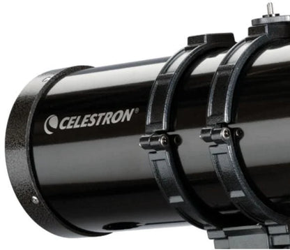 Celestron PowerSeeker 127 EQ Telescope