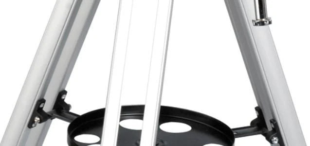 Celestron PowerSeeker 127 EQ Telescope