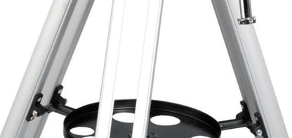 Celestron PowerSeeker 127 EQ Telescope