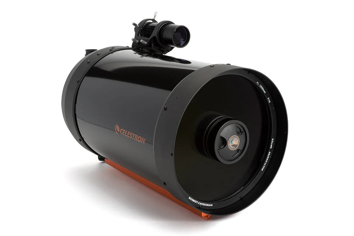 Celestron C11 Optical Tube Assembly – 11"