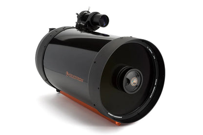 Celestron C11 Optical Tube Assembly – 11"