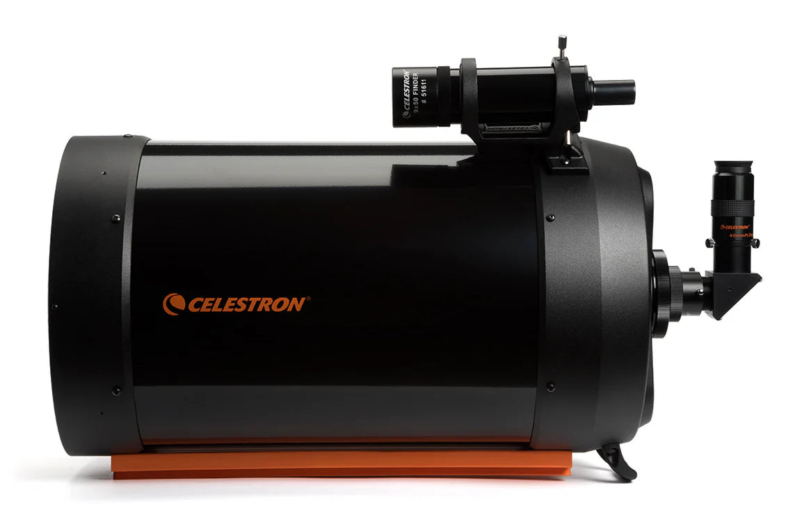 Celestron C11 Optical Tube Assembly – 11"