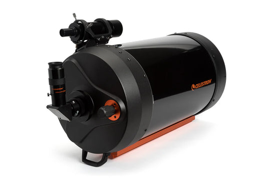 Celestron C11 Optical Tube Assembly – 11"