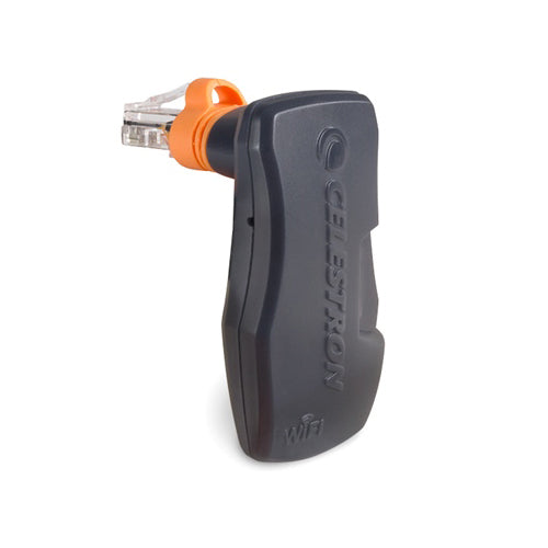 Celestron SkyPortal WiFi Module