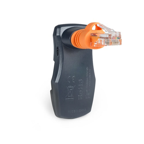 Celestron SkyPortal WiFi Module