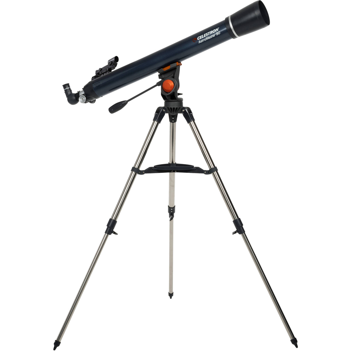 Celestron AstroMaster 90AZ